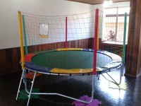 /album/fotos/a2012-08-25-13-09-08-jpg/